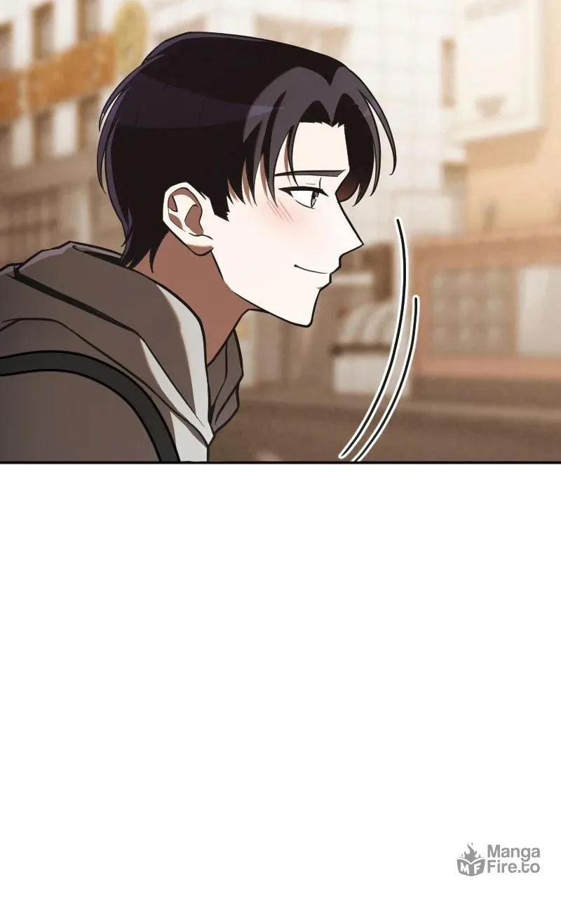 Read A Genius Game Streamer chapter 53 image 32 on Lezhin