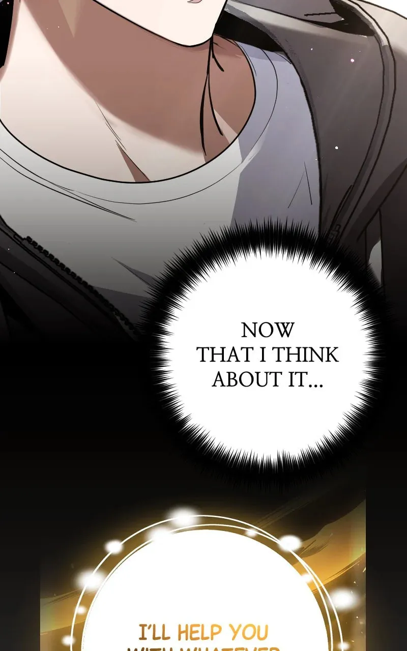 Read A Genius Game Streamer chapter 53 image 36 on Lezhin