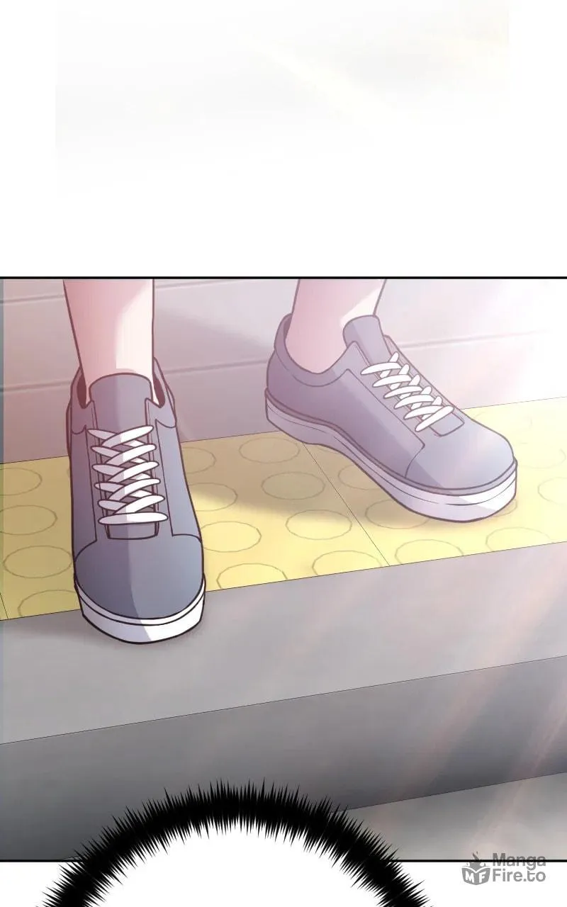 Read A Genius Game Streamer chapter 53 image 39 on Lezhin