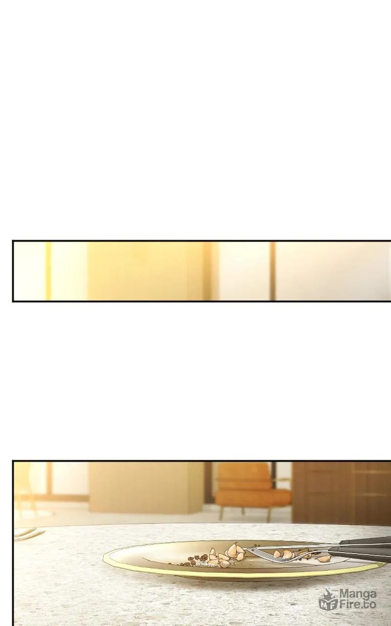 Read A Genius Game Streamer chapter 53 image 4 on Lezhin