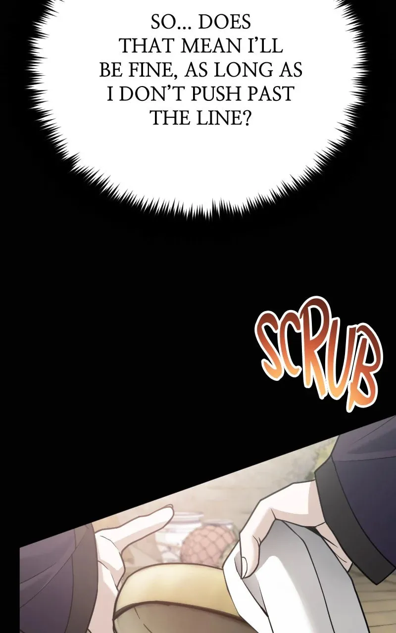 Read A Genius Game Streamer chapter 53 image 45 on Lezhin
