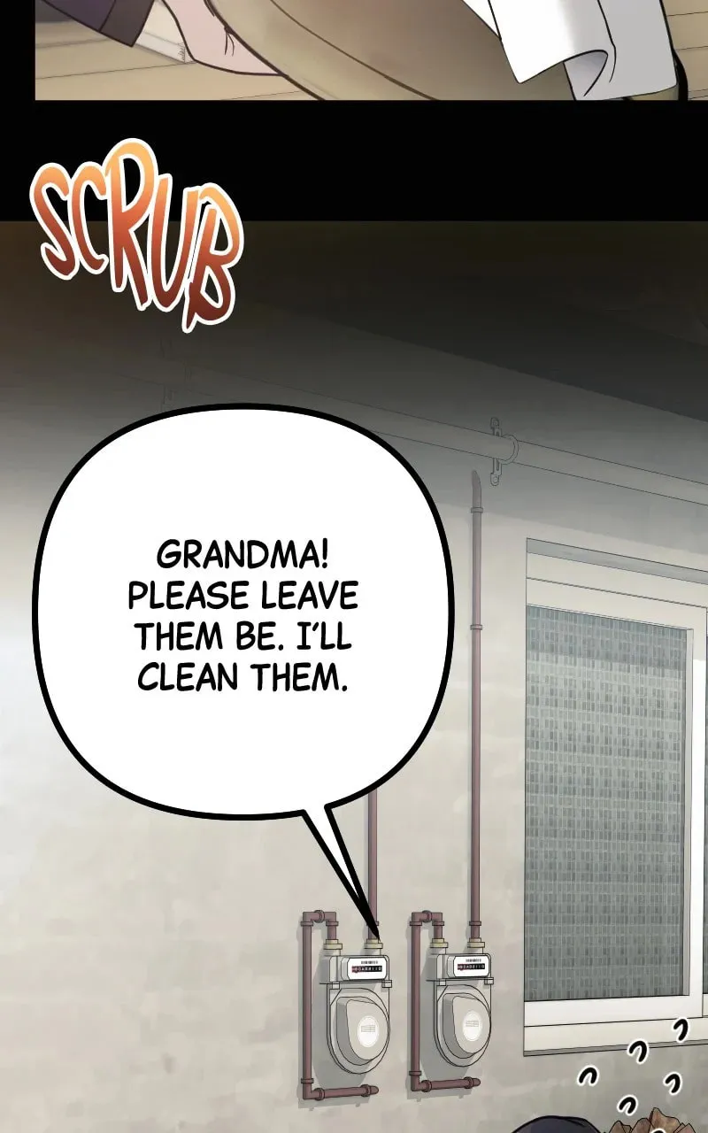 Read A Genius Game Streamer chapter 53 image 46 on Lezhin