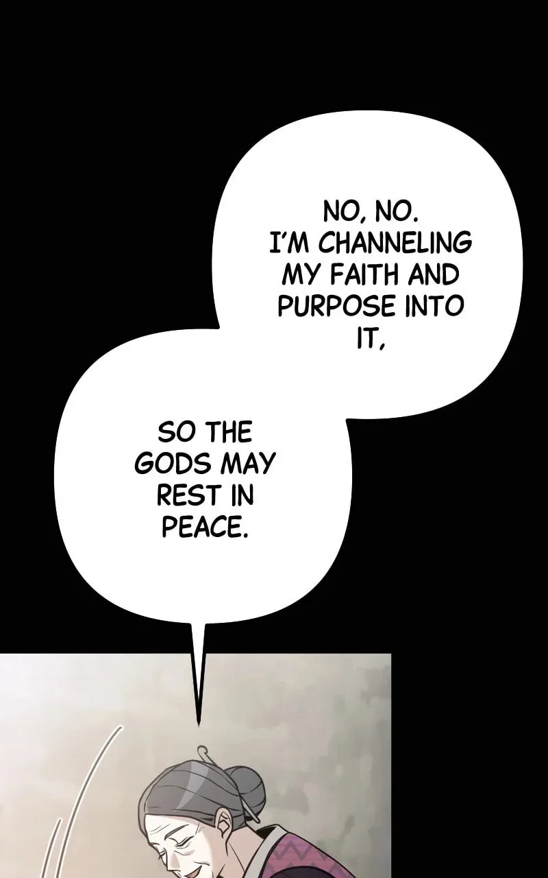 Read A Genius Game Streamer chapter 53 image 48 on Lezhin