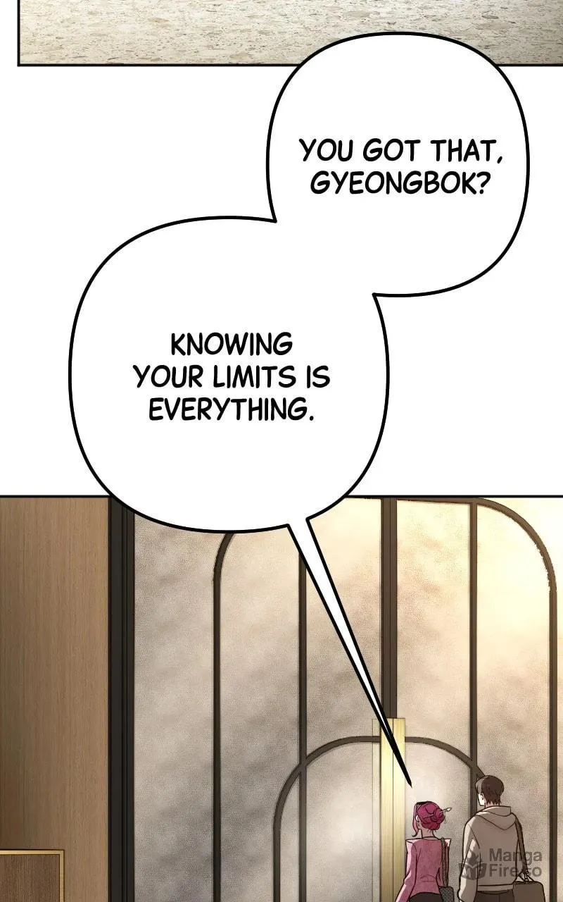 Read A Genius Game Streamer chapter 53 image 5 on Lezhin