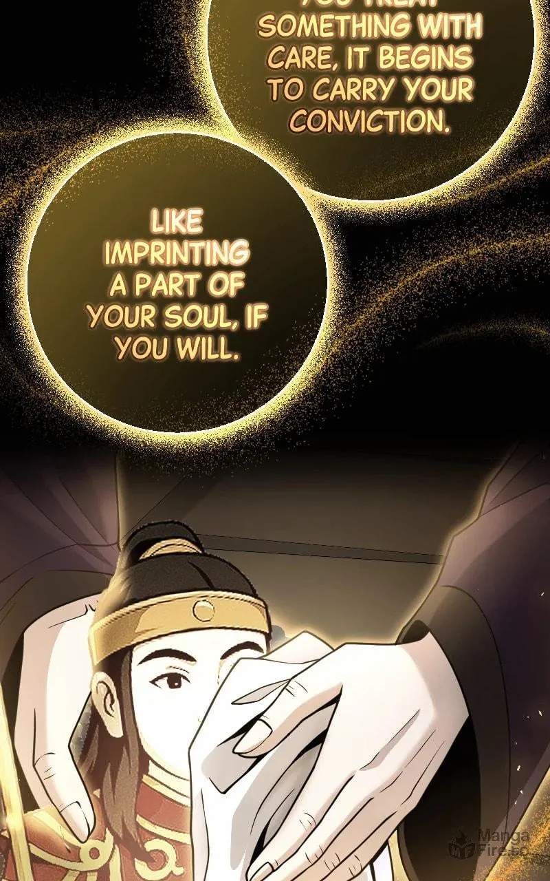 Read A Genius Game Streamer chapter 53 image 50 on Lezhin