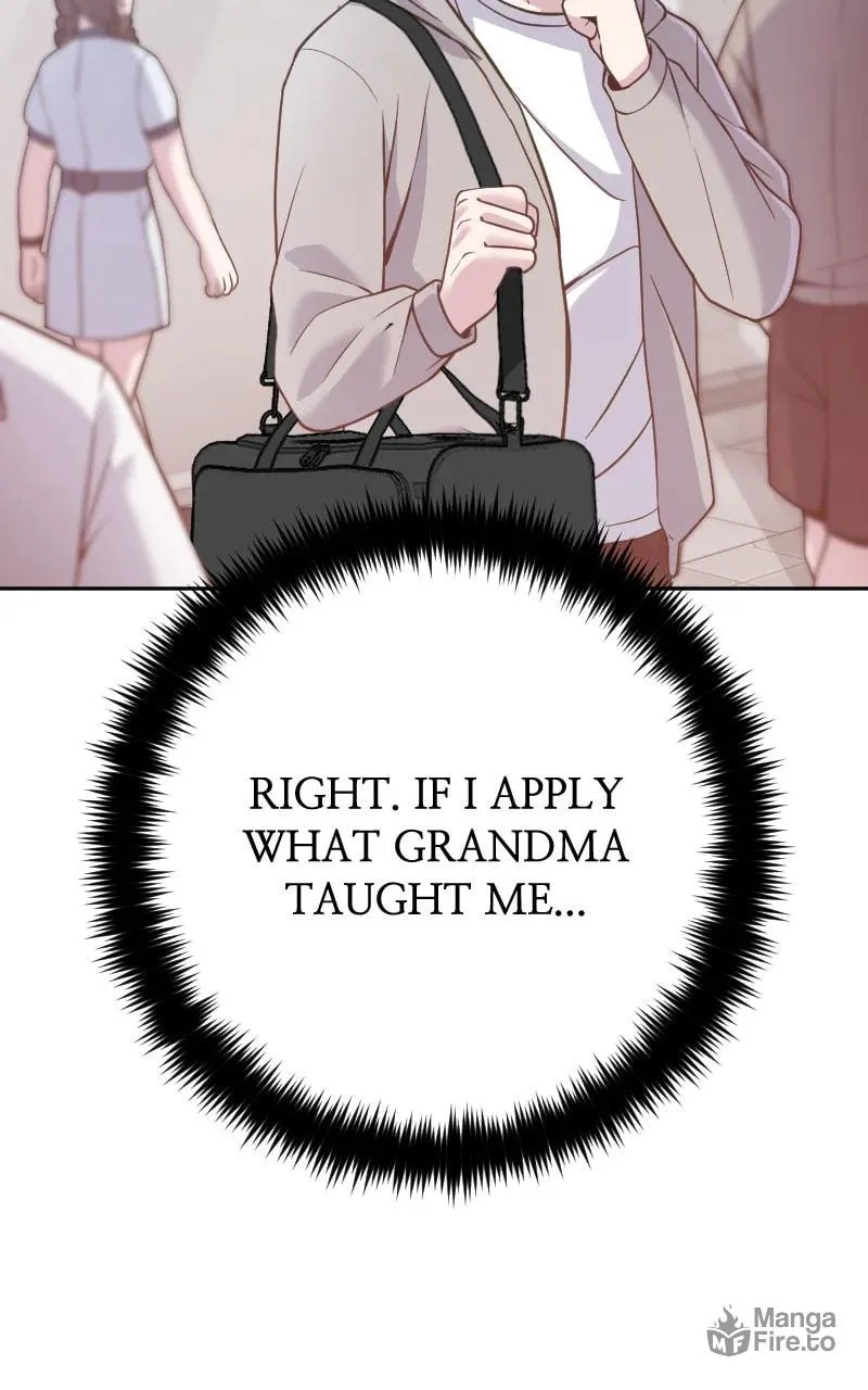 Read A Genius Game Streamer chapter 53 image 53 on Lezhin