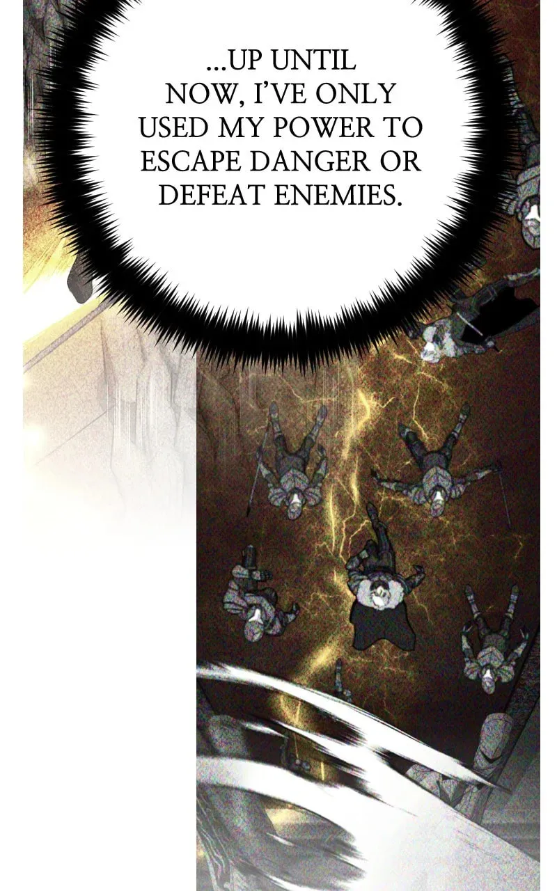 Read A Genius Game Streamer chapter 53 image 55 on Lezhin