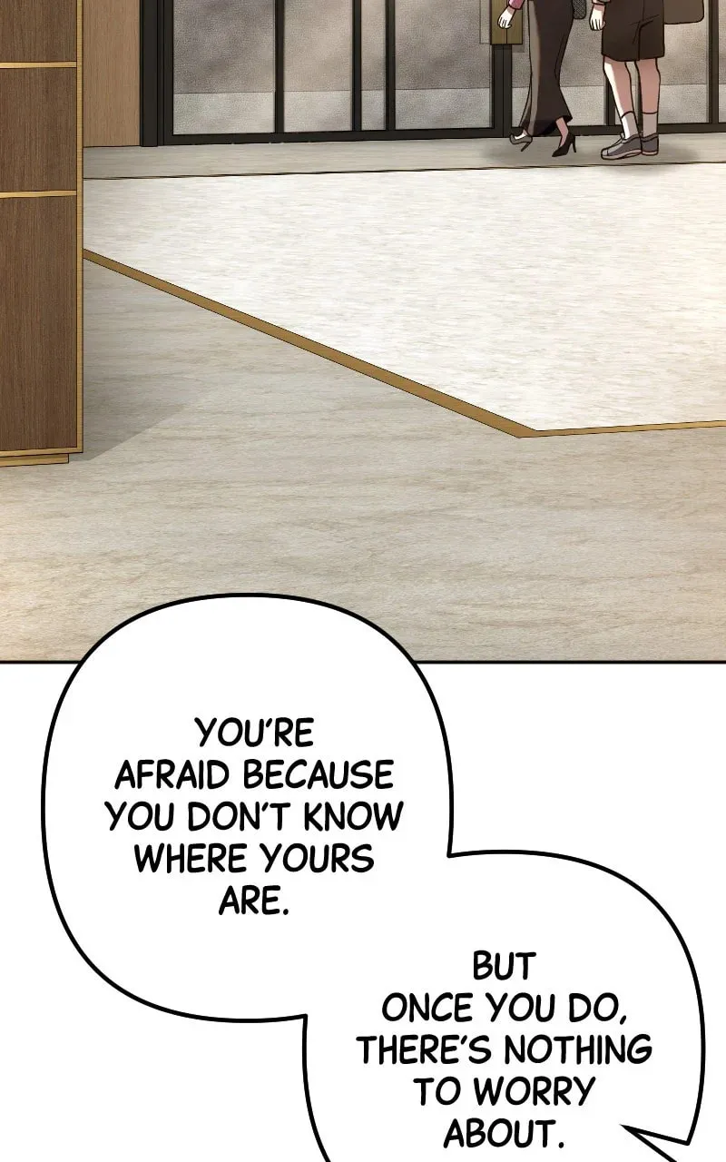 Read A Genius Game Streamer chapter 53 image 6 on Lezhin