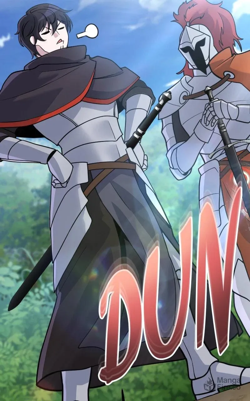 Read A Genius Game Streamer chapter 53 image 65 on Lezhin
