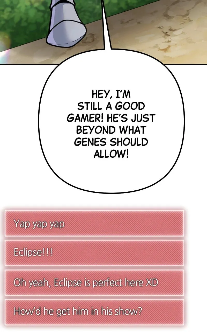 Read A Genius Game Streamer chapter 53 image 66 on Lezhin