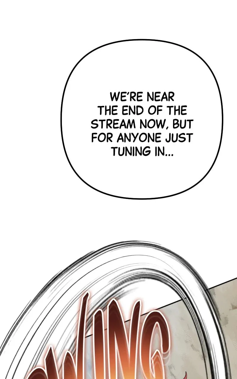 Read A Genius Game Streamer chapter 53 image 67 on Lezhin