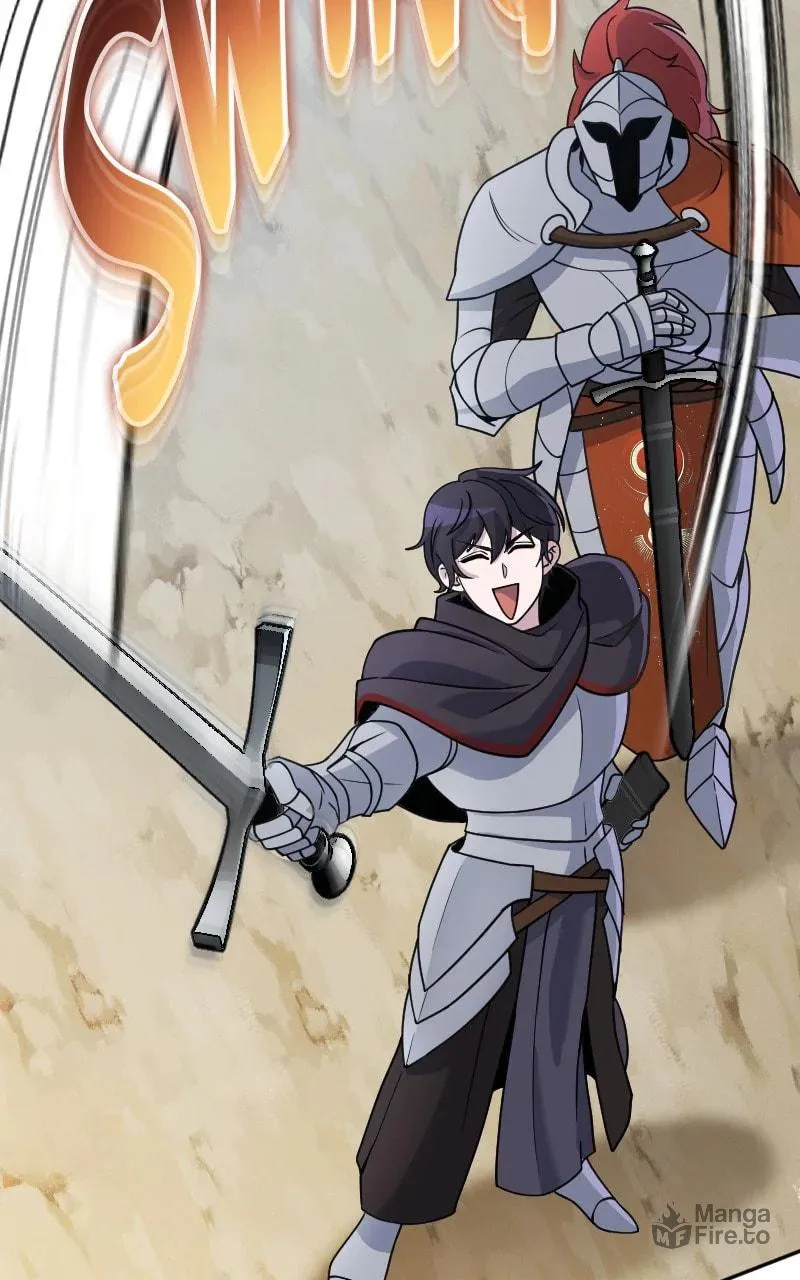 Read A Genius Game Streamer chapter 53 image 68 on Lezhin