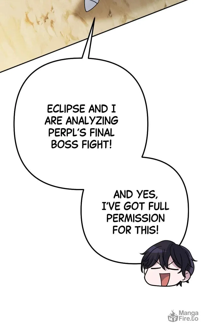 Read A Genius Game Streamer chapter 53 image 69 on Lezhin