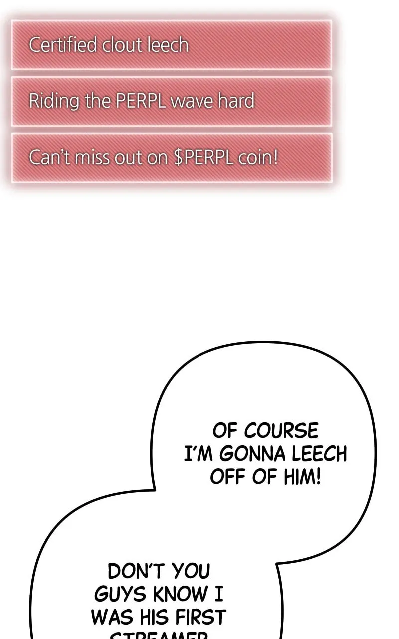 Read A Genius Game Streamer chapter 53 image 70 on Lezhin
