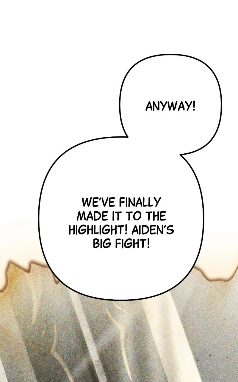 Read A Genius Game Streamer chapter 53 image 72 on Lezhin