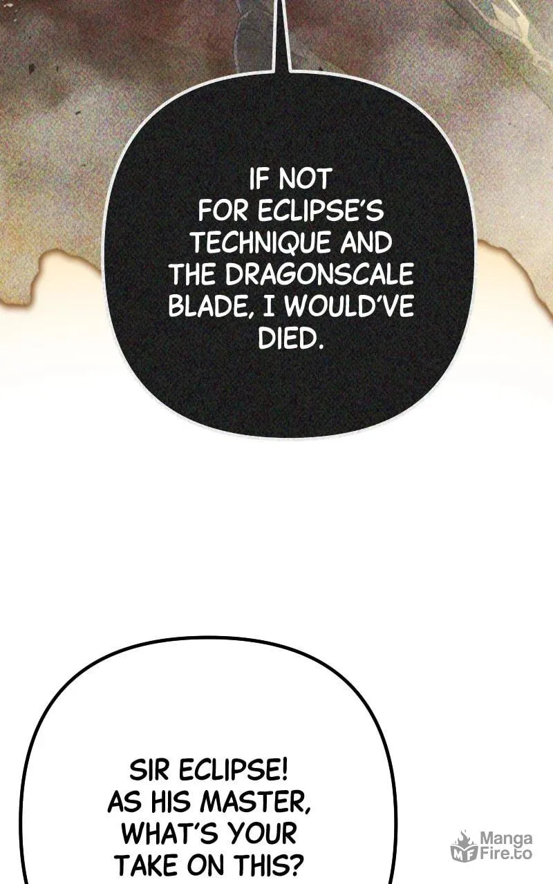 Read A Genius Game Streamer chapter 53 image 74 on Lezhin