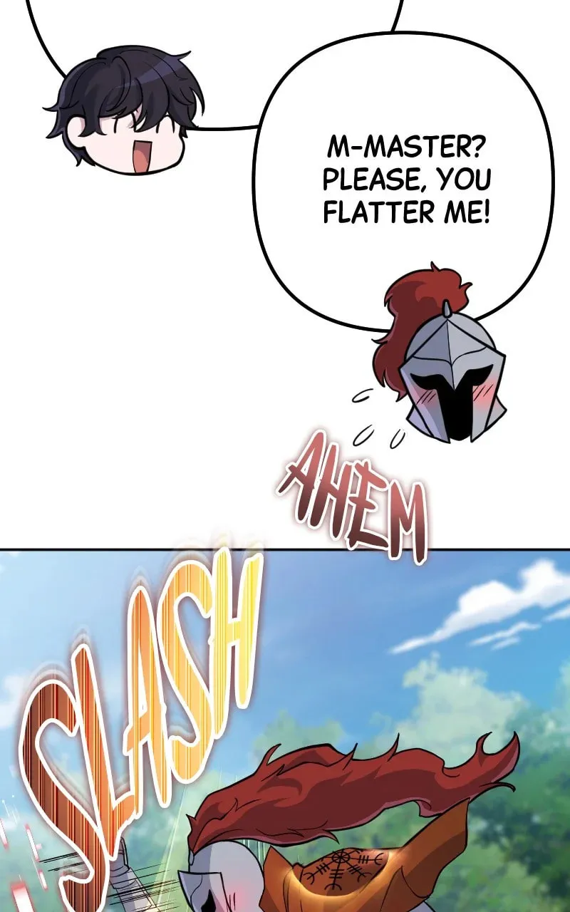 Read A Genius Game Streamer chapter 53 image 75 on Lezhin