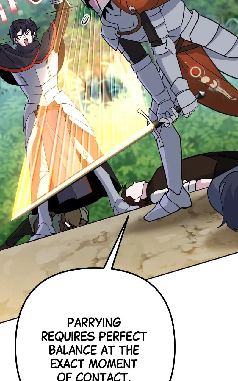Read A Genius Game Streamer chapter 53 image 76 on Lezhin