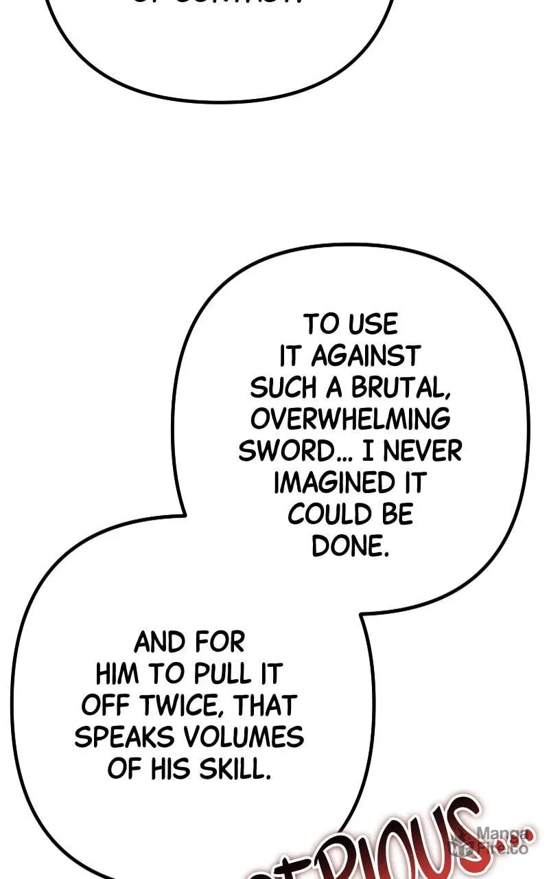 Read A Genius Game Streamer chapter 53 image 77 on Lezhin
