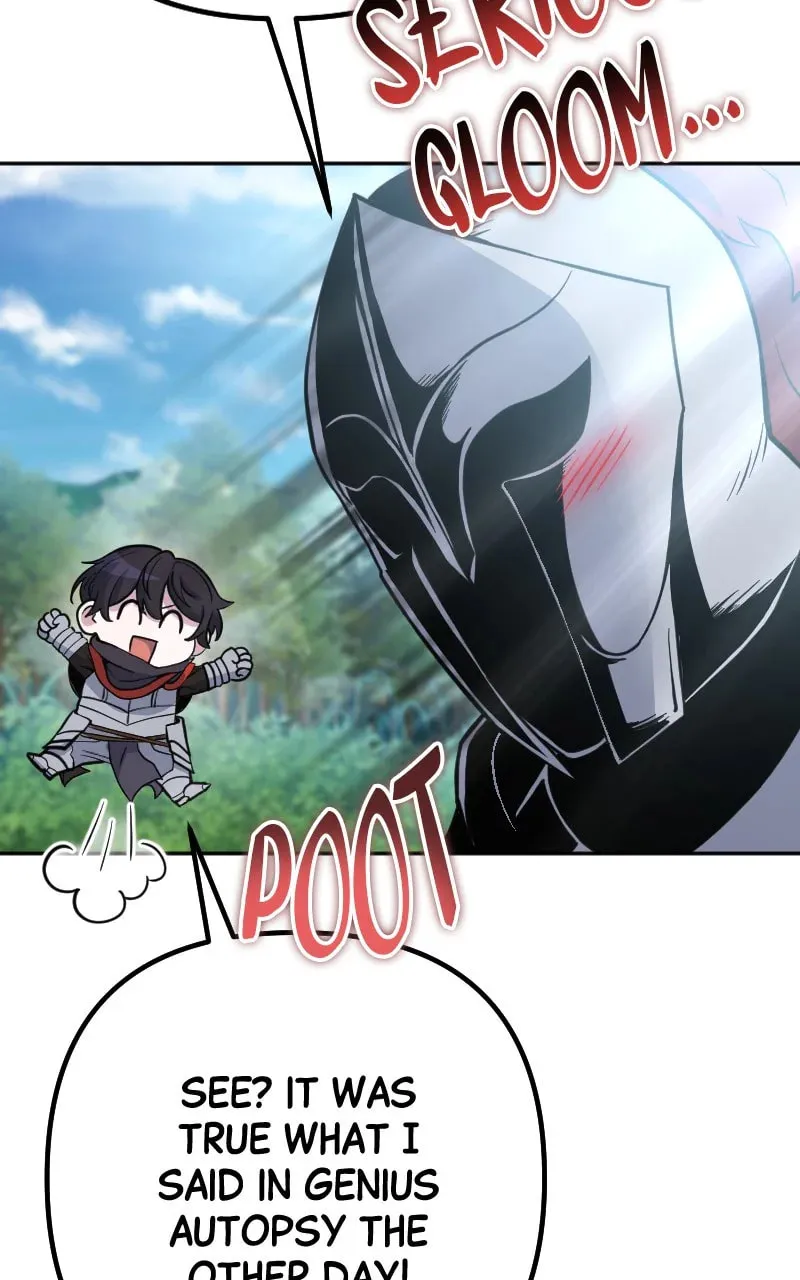 Read A Genius Game Streamer chapter 53 image 78 on Lezhin