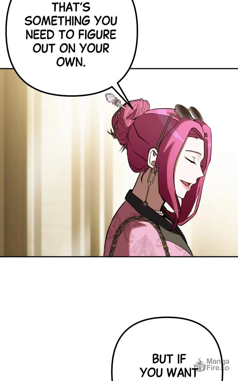 Read A Genius Game Streamer chapter 53 image 8 on Lezhin