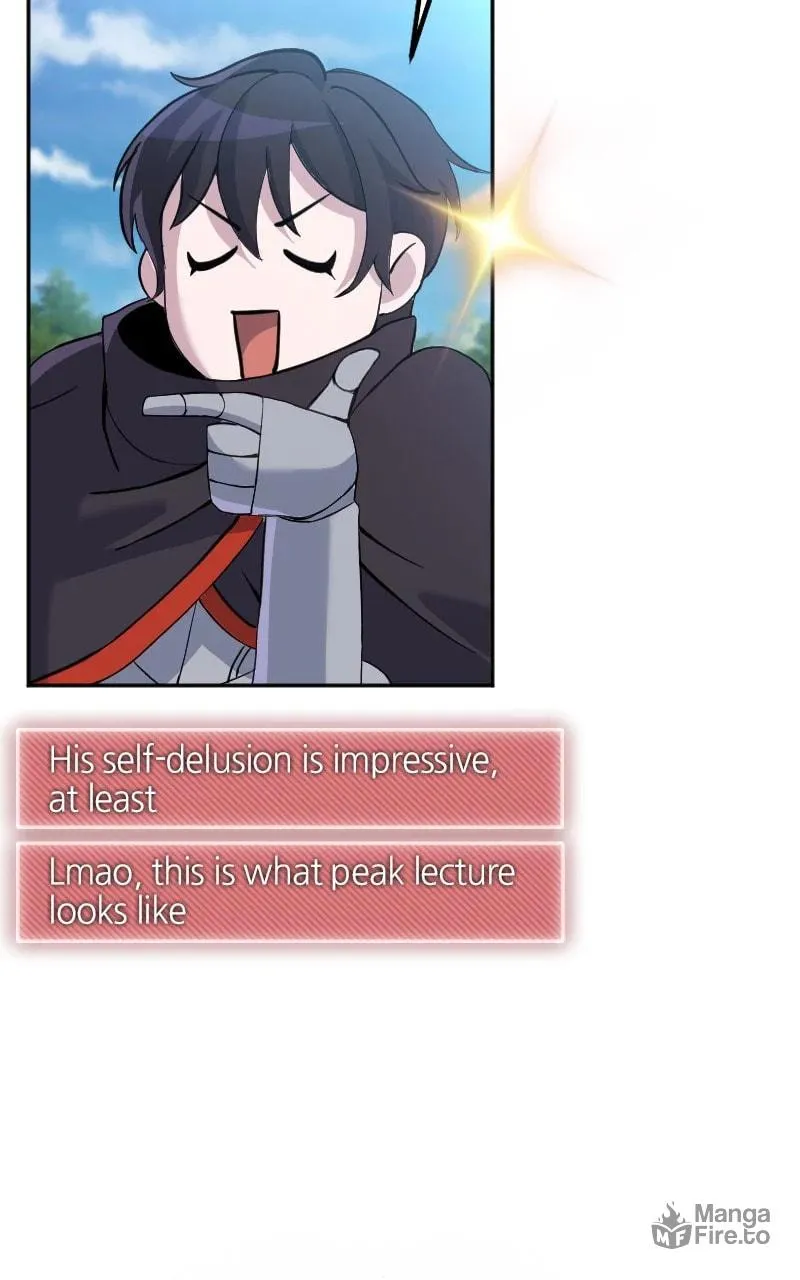 Read A Genius Game Streamer chapter 53 image 80 on Lezhin