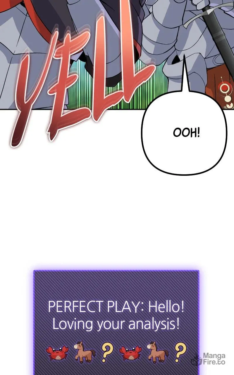 Read A Genius Game Streamer chapter 53 image 83 on Lezhin