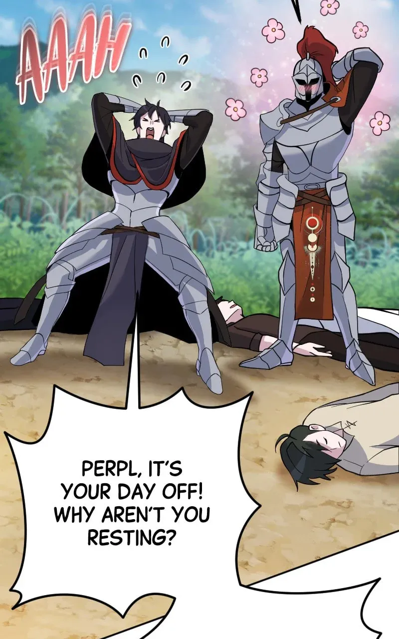 Read A Genius Game Streamer chapter 53 image 85 on Lezhin