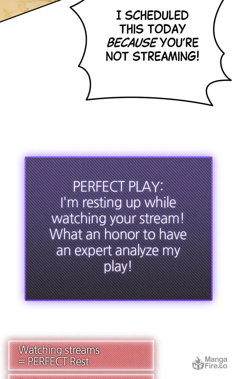 Read A Genius Game Streamer chapter 53 image 86 on Lezhin
