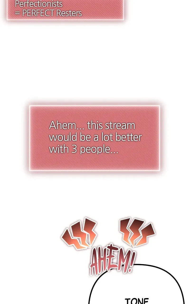 Read A Genius Game Streamer chapter 53 image 87 on Lezhin
