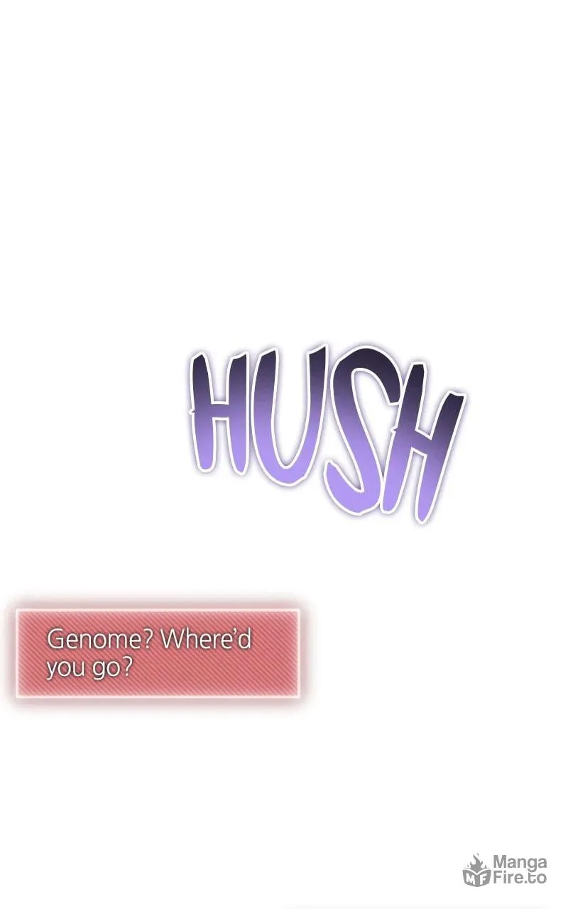Read A Genius Game Streamer chapter 53 image 89 on Lezhin