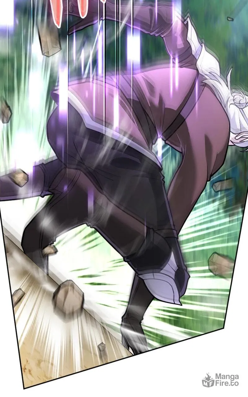 Read A Genius Game Streamer chapter 53 image 92 on Lezhin