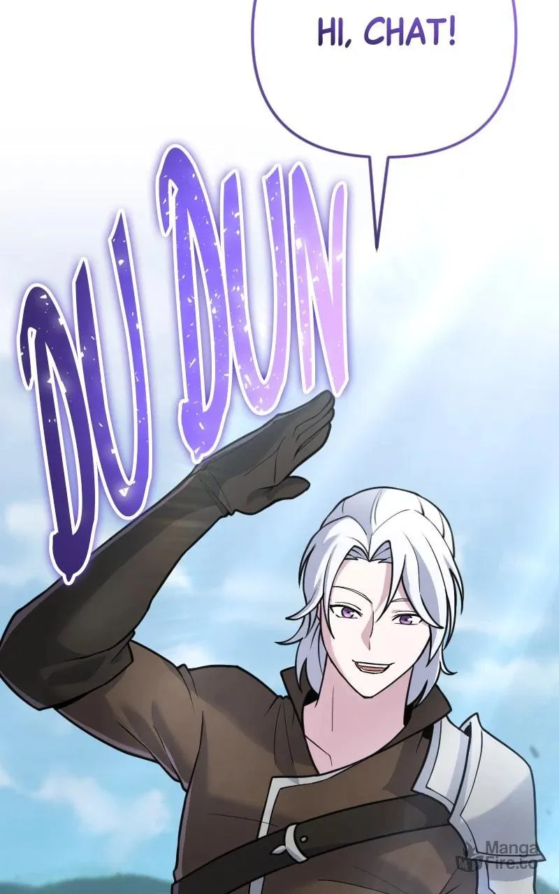 Read A Genius Game Streamer chapter 53 image 94 on Lezhin