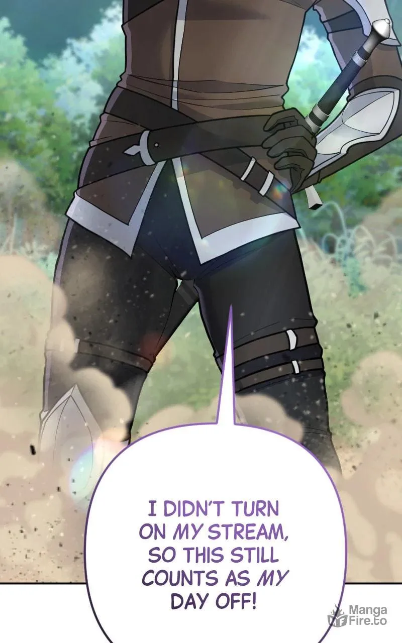 Read A Genius Game Streamer chapter 53 image 95 on Lezhin