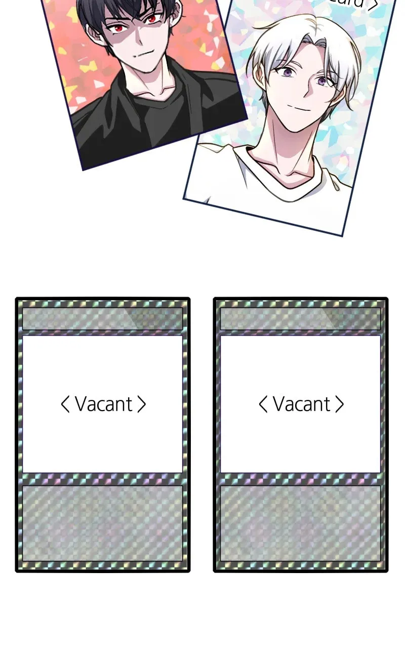 Read A Genius Game Streamer chapter 54 image 1 on Lezhin