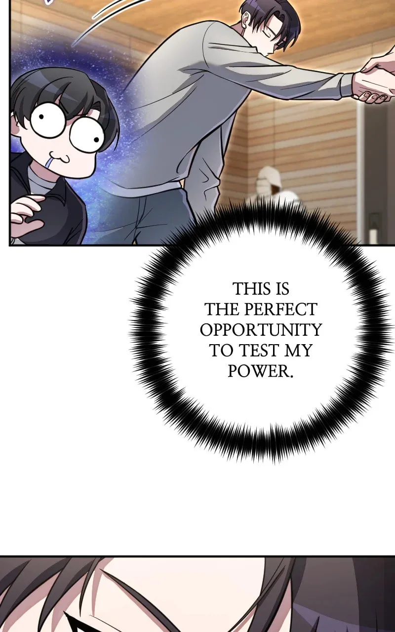 Read A Genius Game Streamer chapter 54 image 100 on Lezhin
