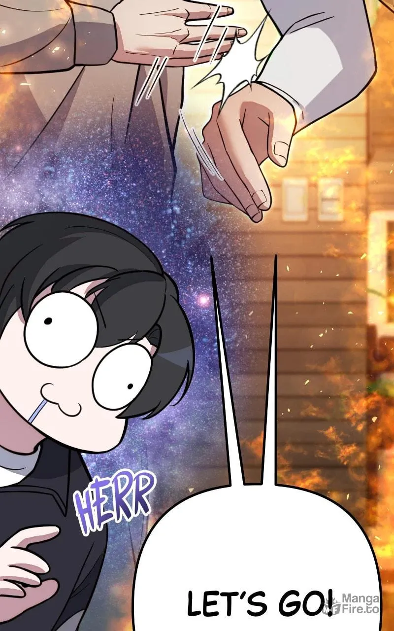 Read A Genius Game Streamer chapter 54 image 104 on Lezhin