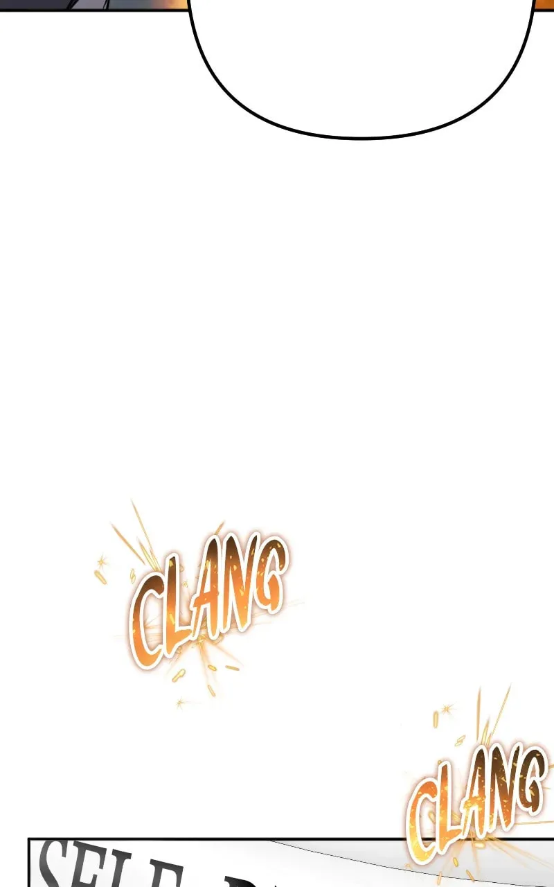 Read A Genius Game Streamer chapter 54 image 105 on Lezhin