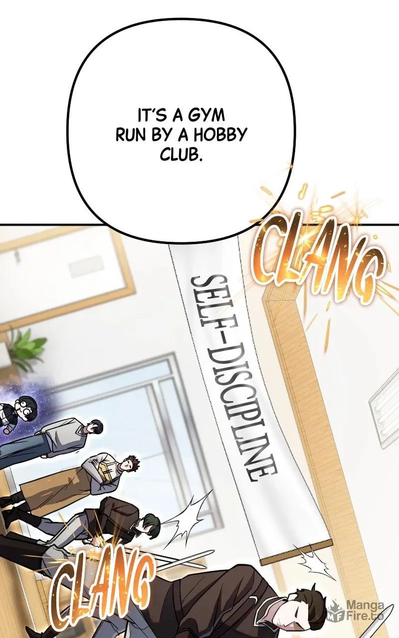 Read A Genius Game Streamer chapter 54 image 107 on Lezhin