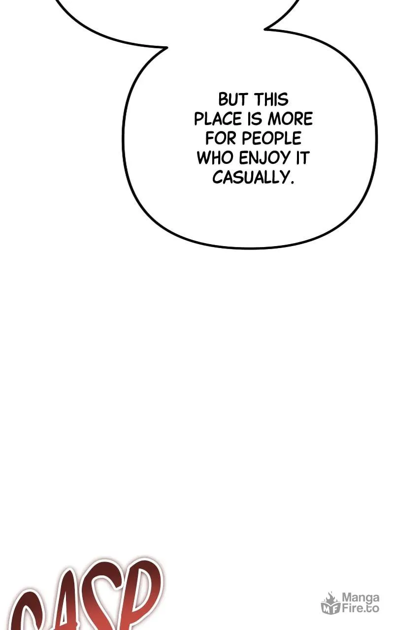 Read A Genius Game Streamer chapter 54 image 109 on Lezhin