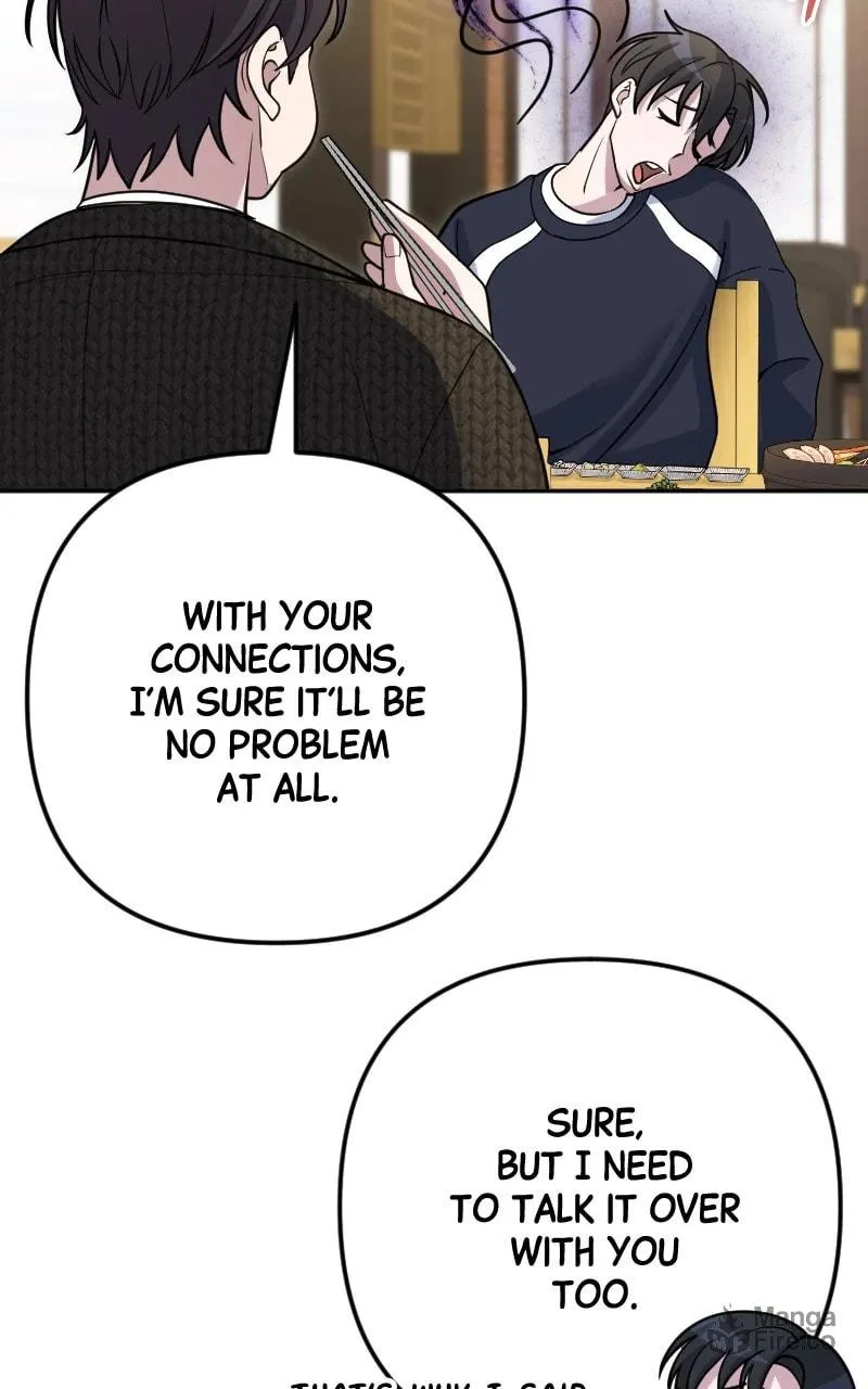 Read A Genius Game Streamer chapter 54 image 11 on Lezhin
