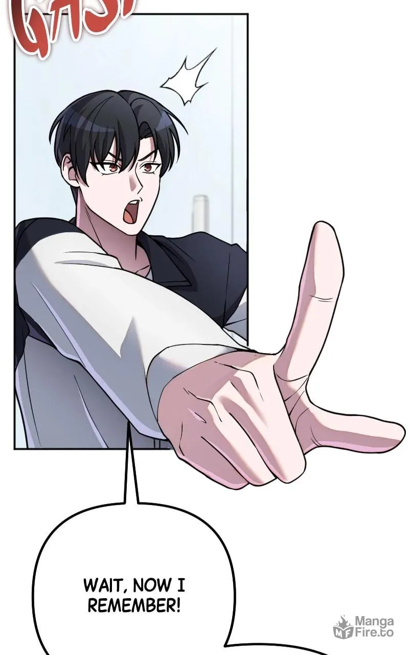 Read A Genius Game Streamer chapter 54 image 110 on Lezhin
