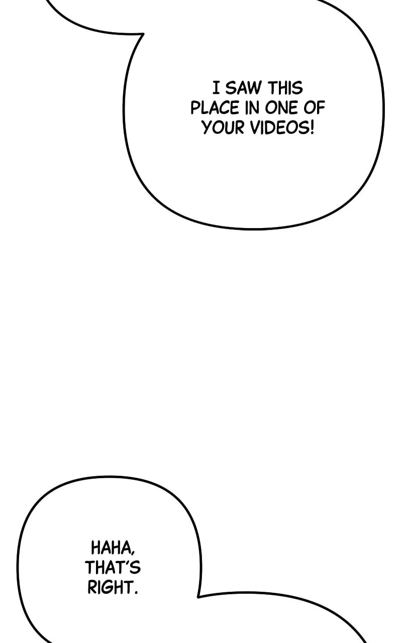 Read A Genius Game Streamer chapter 54 image 111 on Lezhin
