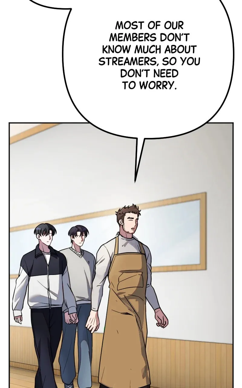 Read A Genius Game Streamer chapter 54 image 112 on Lezhin