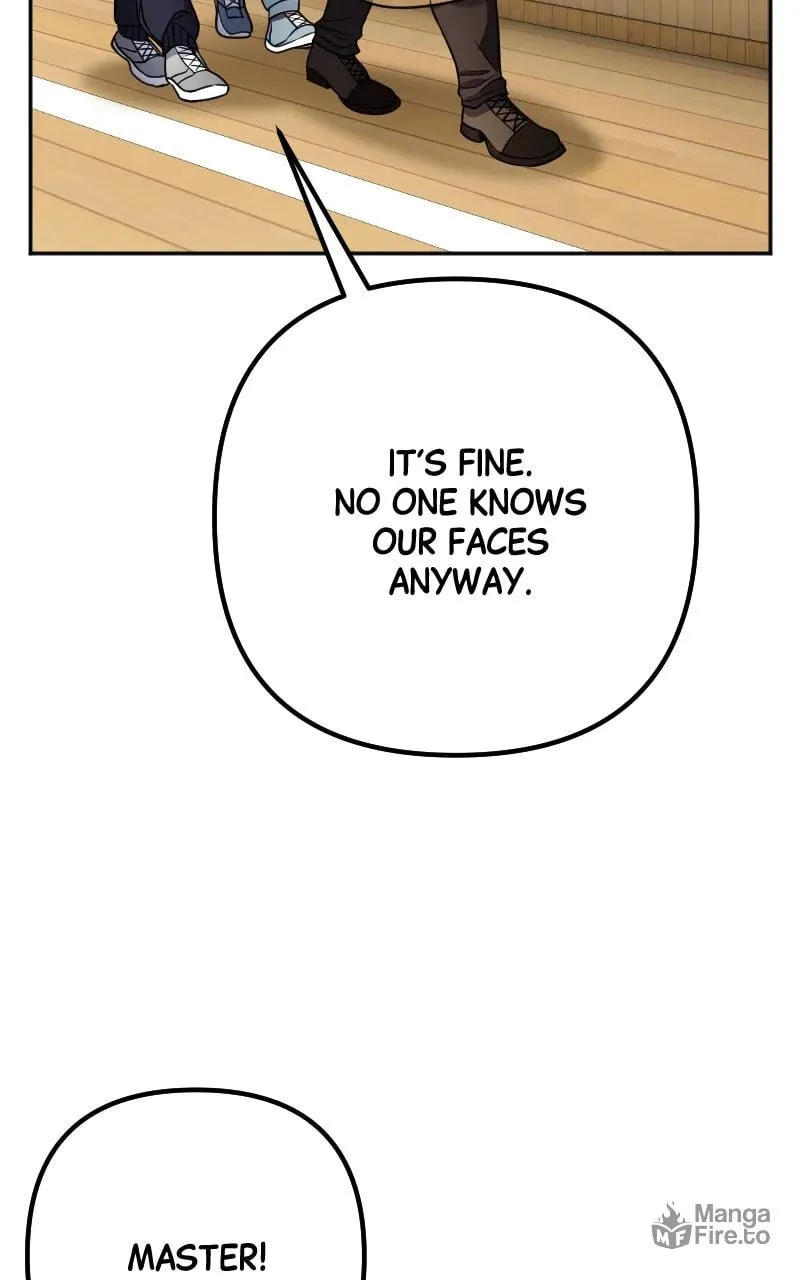 Read A Genius Game Streamer chapter 54 image 113 on Lezhin
