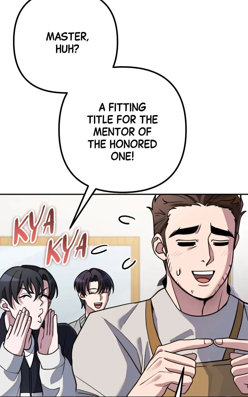 Read A Genius Game Streamer chapter 54 image 115 on Lezhin