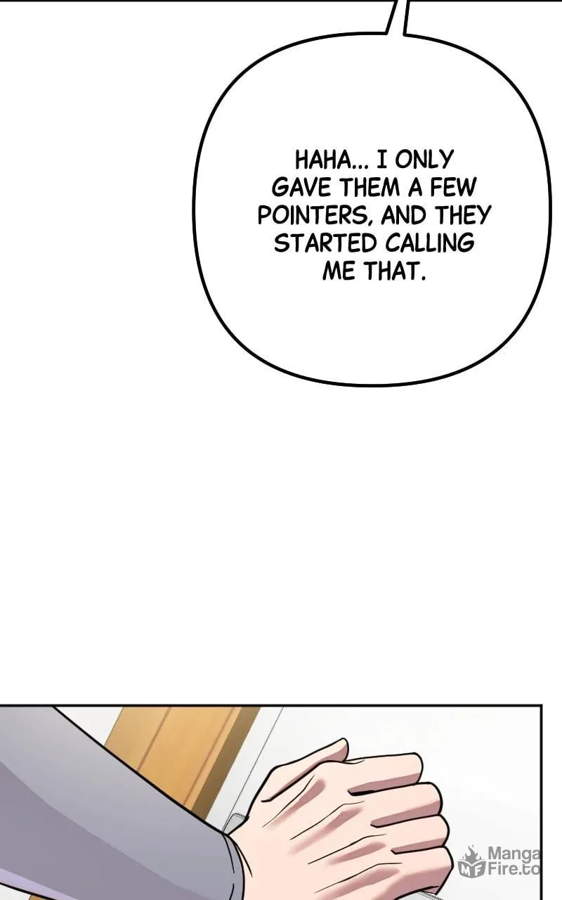 Read A Genius Game Streamer chapter 54 image 116 on Lezhin