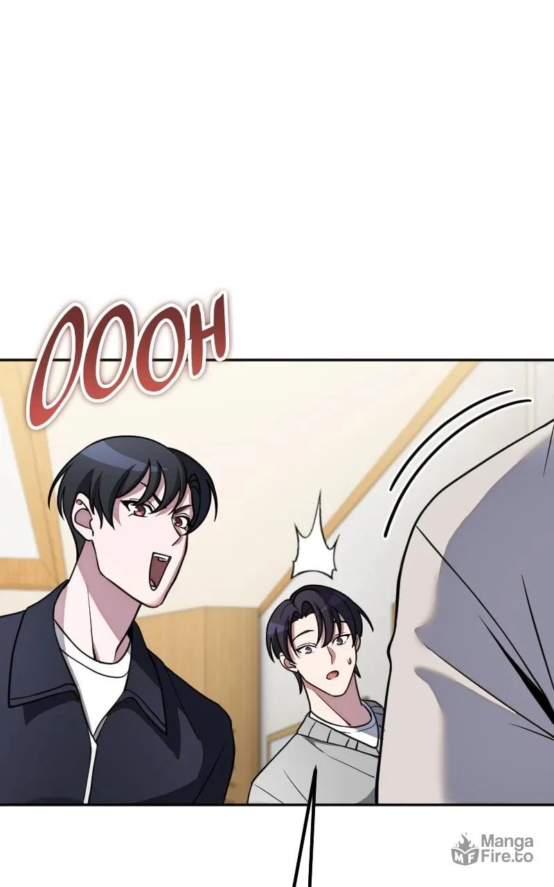 Read A Genius Game Streamer chapter 54 image 119 on Lezhin