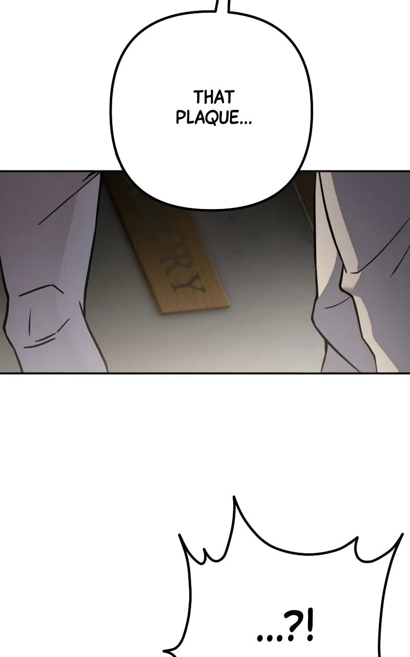 Read A Genius Game Streamer chapter 54 image 120 on Lezhin