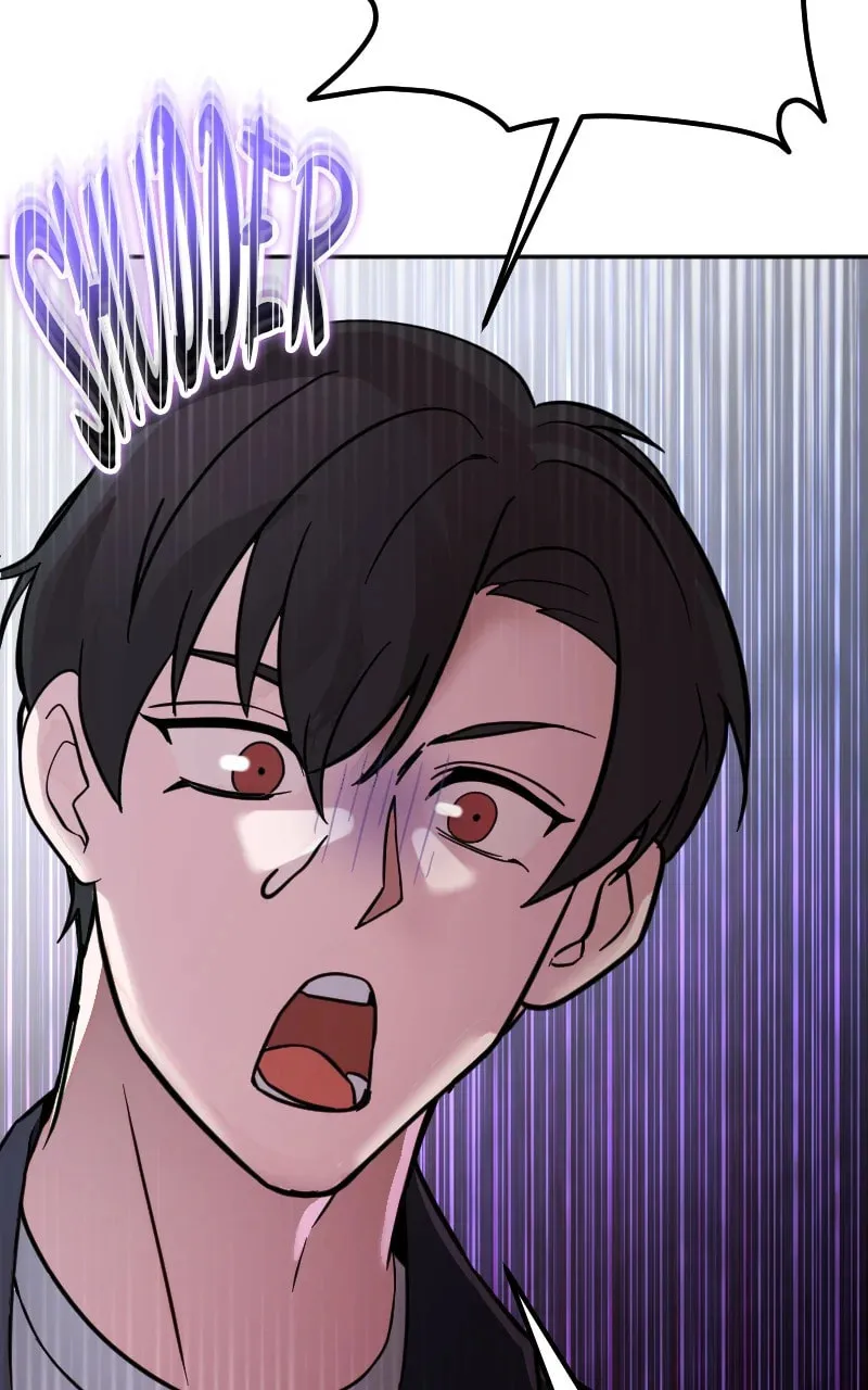 Read A Genius Game Streamer chapter 54 image 121 on Lezhin